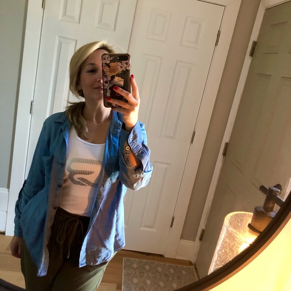 Meet your Posher, Amanda - Picture 11 of 13